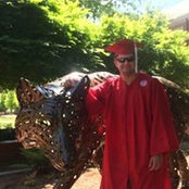 Landon Whetstone's photo