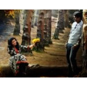 Sanjeev Badri's photo