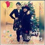 Lizbeth Vidal Higareda's photo