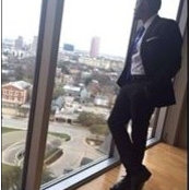 Patrick McDuffey Jr.'s photo