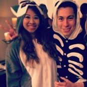 Bonnie Urias's photo