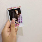 Wei Suen's photo