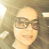 Heidi Ortiz's photo