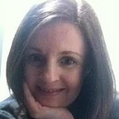 Lisa Billows's photo