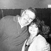 Jane Sparks's photo