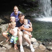 Julie Monnig's photo