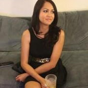 Janette Marcelo's photo