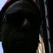 Paul Abruzzo's photo