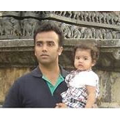 Sridhar Srinivas's photo