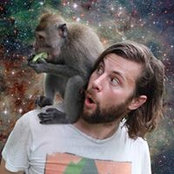 Matt Millunchick's photo