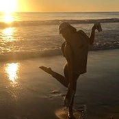 Kimberly Lucio's photo