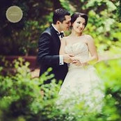 Zeres Calins foto