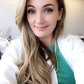 Natalie Ari's photo