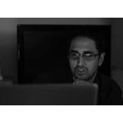 Rudi Ramdarshan's photo
