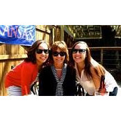 Crosby Payton's photo