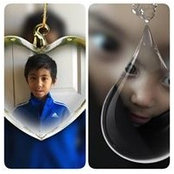 Karen Ramos's photo