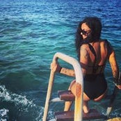 Gaia Di Carlo's photo
