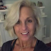 Dawn Ables's photo