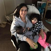 Veronica McAlister's photo