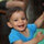 smita_halder