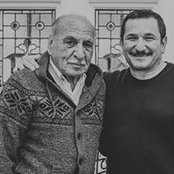 Baher Hussein's photo