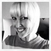Megan Cross's photo
