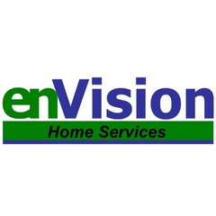 enVision Home Services