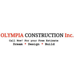 Olympia Construction Inc