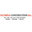 Olympia Construction Inc