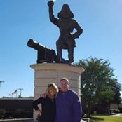 Aj Kinlaw's photo