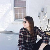 Georgia Keller's photo
