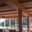 IHP Painting Inc.