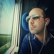 Massimo Fersini's photo