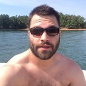 David Tews billede