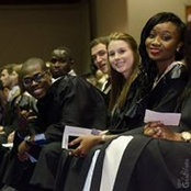 Lahu Duval's photo