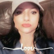 MeLeah Luciano's photo