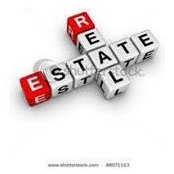 Kutumbkam Assets's photo