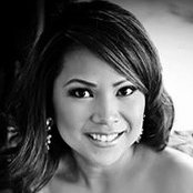 Trang Chesler's photo