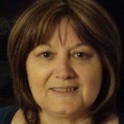 Doreen Toole's photo
