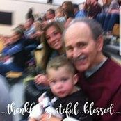 Vickie Sarno Guscoff's photo