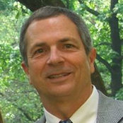 Bill Gallahan's photo