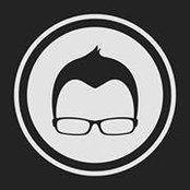 Justin Peay's photo