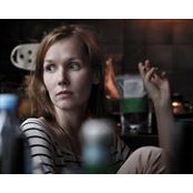 Maris Männik's photo