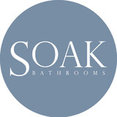 Soak Bathrooms's profile photo