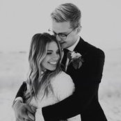 Marley Allen's photo