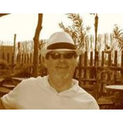 John Homans foto
