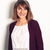 Foto von Mathilde Sénécaux