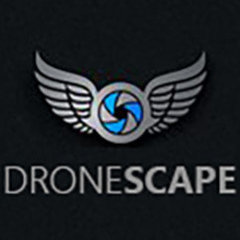 DroneScape