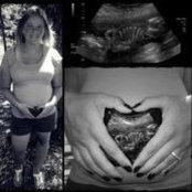 Foto von Leah Alcorn
