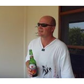 Robert Hartog's photo